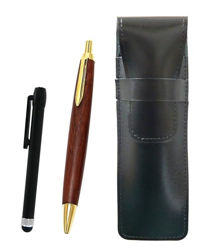 XvyP[X ^^b`_Ɩ؎g{[yZbg ASB-ALB-HS48S