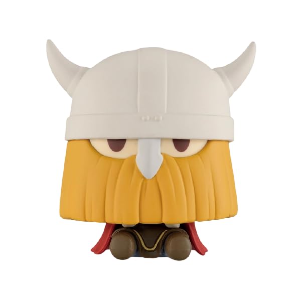 Amazon.co.jp: 一番・くじ 葬送の・フリーレン D賞 ちょこのっこ