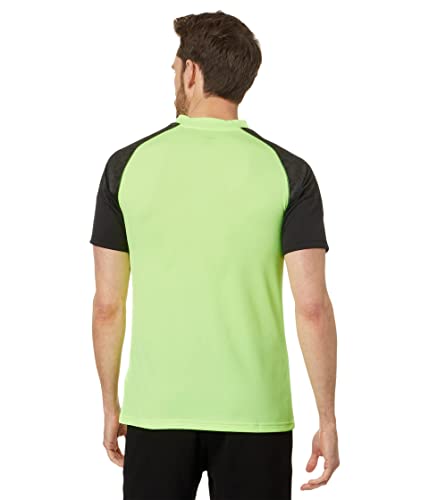 Image of PUMA Men Regular Fit T-Shirt