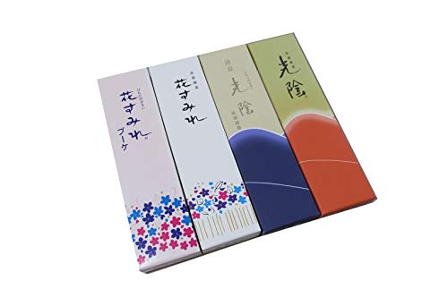 ʏ  4l (EԂ݂EԂ݂u[PEAEA)