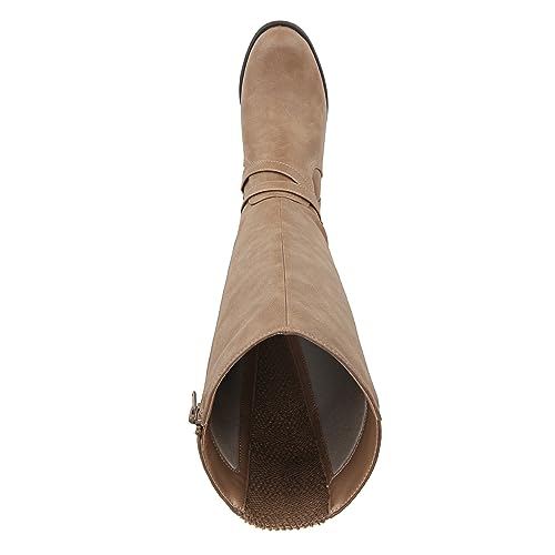Image of LifeStride Women's, Xtrovert Boot