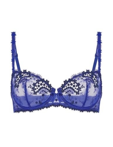 Image of Simone Perele Womens Wish Demi Cup