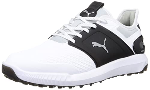 Image of PUMA Proadapt Alphacat Disc Golf Shoes