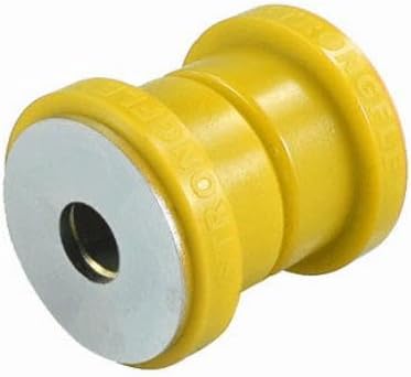 Rear Toe Adjuster Sport - 090012A