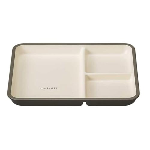 a [X G}Gv[g `R[ TCYFW20 D24 H2.5 79424