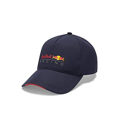 Red Bull Racing F1 Classic Cap