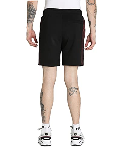 Image of Puma Men Shorts