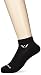 Swiftwick - Performance ONE, Lightweight Ankle Socks for Golf and Cycling