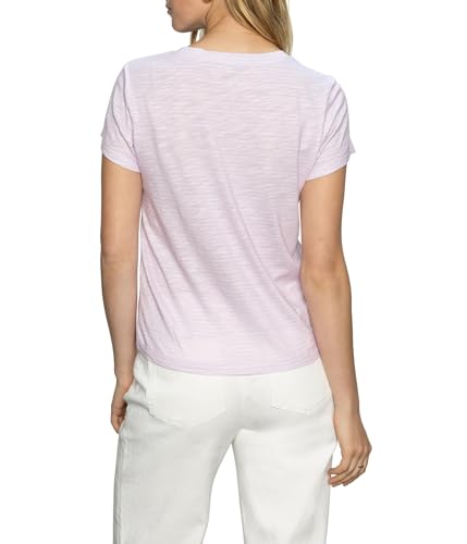 Sanctuary Women's The Marine2