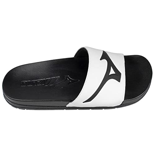 MZ SLIDE BASIC