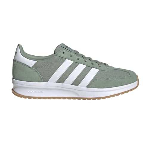 Image of adidas Men Run 70S 2.0 Sneaker