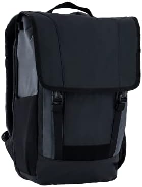 vertx last call backpack
