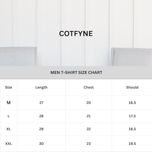 Image of Men Regular fit Polo Neck T Shirt||Casual Wear ||Half Sleeve Tshirt for Men