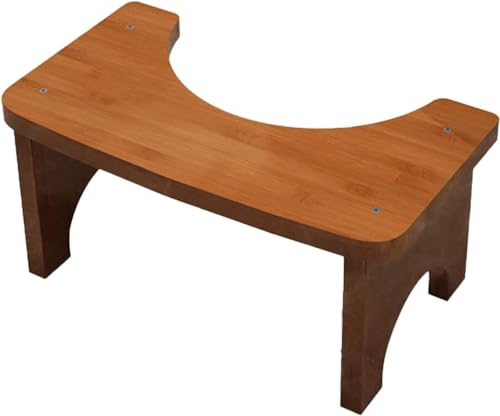 ���ݑ� �X�e�b�v �t�b�g���X�g�⏕���ݑ� �g�C�� �g�C�� ���ݑ� ���ݑ� ���S�⏕���ݑ� ����~�ߕt�� �r�� �ؐ� ���@�\ �ϋv�� �ƒ�p �����^�ѕ֗� ���[�֗�(B)