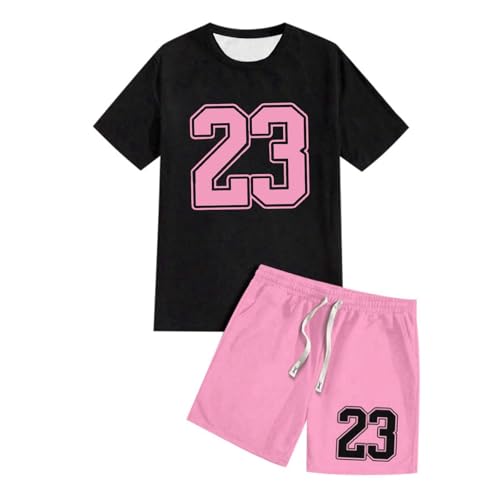 Ensemble homme short et t-shirt léger pour vos moments de détente et sorties estivales