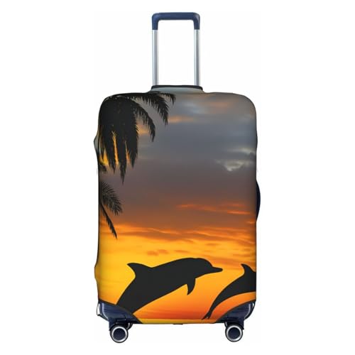 [NEXEAR] C  CJ Aj QbWJo[ X[cP[XJo[ Lkf Lkf ʋCh h~ o ו s L