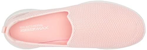 Image of Skechers Women's Go Walk Joy Sneaker