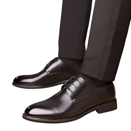 [prosekor] �r�W�l�X�V���[�Y �����Y�y�ėp���C�z �I�t�B�X�ʋΌC ���w���� ���̃p���`���O�� 5° �y�ʐ݌v �t�H�[�}���Ή� �����𑝂����� 28cm