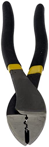 Image of Dorman 86263 Cutter /Crimper Tool - Heavy Duty
