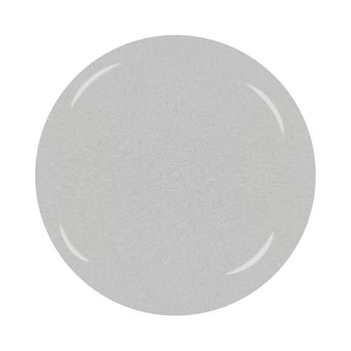 U-POL Expert Color, For Ford UX, Automotive Spray Paint, Professional Grade, Long-Lasting, Easy-To-Use, Ingot Silver Metallic - Thumbnail 2