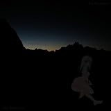 I'm the Best At Sex In the World [Explicit]