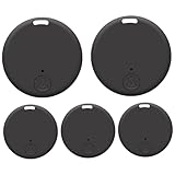 Fiable et résistant : Fabriqués à partir de plastique de haute qualité, ces trackers sont fiables et résistants à l'usure..Ils résistent à une utilisation quotidienne et à divers environnements, garantissant des performances durables.