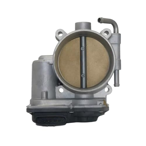 Vanne papillon d'accélérateur Lexus GS460 LS600h 2007-2017 OEM