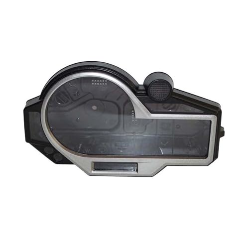 �I�[�g�o�C�̑��s�����v�v�� S1000RR S1000R S1000XR 2015 2016 2017 2018 2019 �X�s�[�h���[�^�[ �I�h���[�^�[ �v�� �^�R���[�^�[ �Q�[�W
