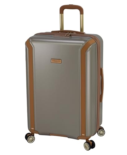 London Fog Regent Platinum 25