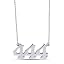 white-gold-plated-silver : 444