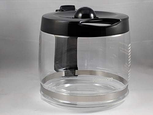 Compatible with Kenmore 100.40704310 