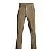 Under Armour Men's Defender Pants, (251) Bayou / / Bayou, 32/30