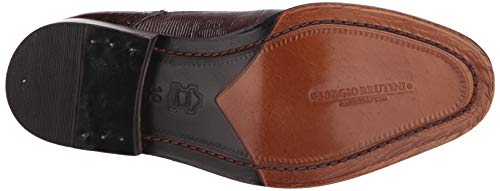 Image of Giorgio Brutini Men's 210082