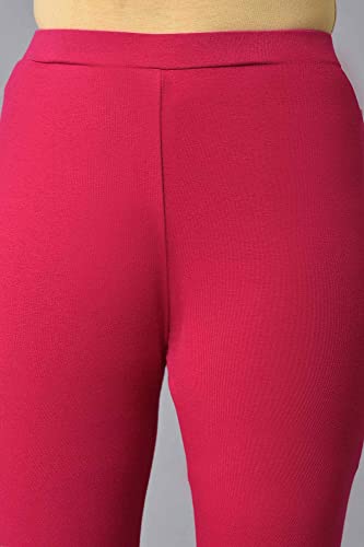 Image of W for Woman Women Tight