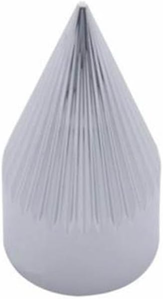 Technical Precision Replacement for Four State 09-20200081