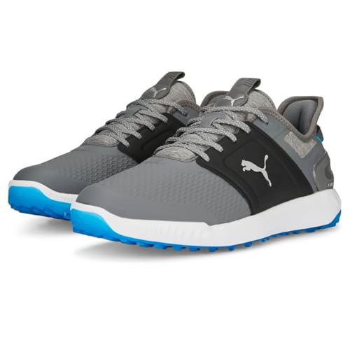 Image of PUMA Proadapt Alphacat Disc Golf Shoes
