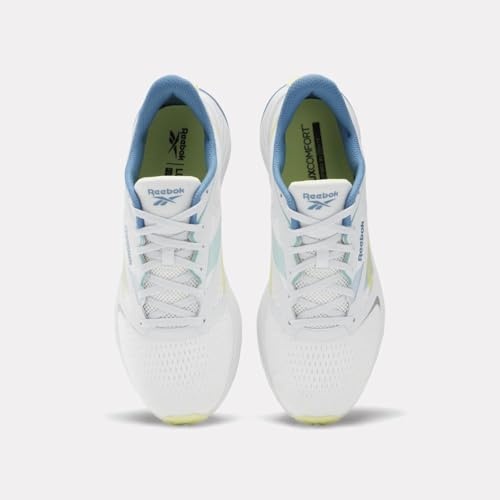 Image of Reebok Energen Tech Plus 2
