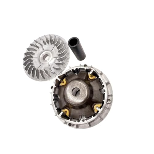 Embrayage CF 800 HL pour ATV UTV SSV 2012-2020 remplace 0180-051000-0003