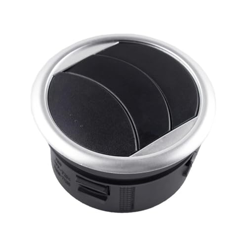 Rejilla de ventilación para reparar deflectores de aire acondicionado Vitara 2016-2022