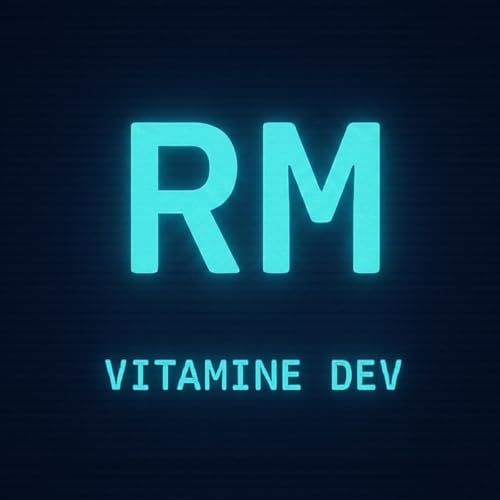 rm