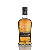 �g�}�[�e�B�� �t�@�C�u�E���@�[�`���[�Y �E�b�h 46�x 700ml