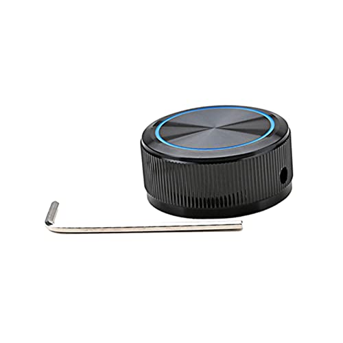 VINTORKY M^[̃Xbh{^{[g[muAbvO[hBGLM^[Ax[XAvAvpA~mupBgd145