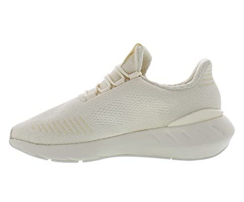 Image of adidas Women's Swift Run 22 Running Shoes
