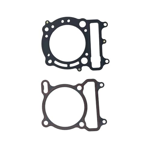 Kit de joints de culasse pour moteurs LH 260cc et YP400 VOG