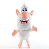 Die schöne Mädchenpuppe ist eine der Spielkameraden oder guten Freunde von Kindern. Wenn Sie in ein Restaurant gehen oder mit Kindern reisen,nd Gewicht für Ihr Baby kuscheln Sie es in den Arm und spielen Sie den ganzen Tag.