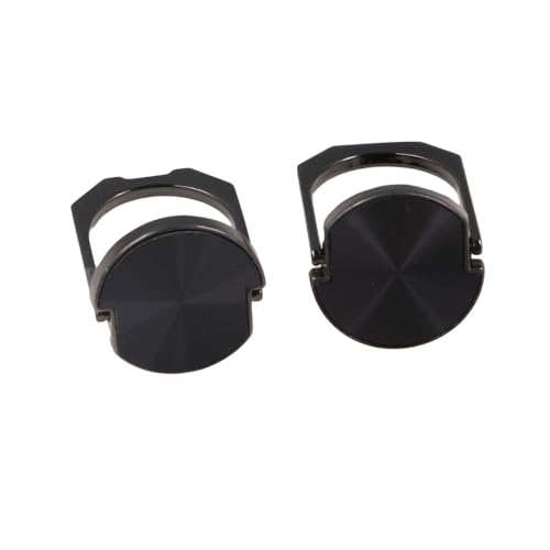 2PCS Soporte Plegable para Laptop Base Antideslizante miniatura 7