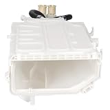 easyPART passend für SAMSUNG DC97-17311A Waschmittelkasten für