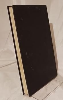 Hardcover Coroner's Practice Book