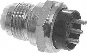 Borg Warner S9185 Switch