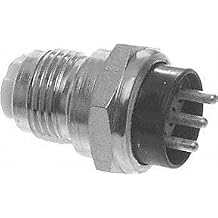 Borg Warner S9185 Switch